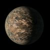 trappist.e1