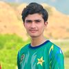imadkhan9632