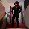 that_guy_rider