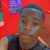 jol_ngubi