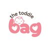 Toddle Bag!👩‍🍼