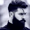 hrvbrch