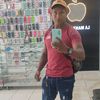 yair.masea