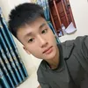 user956408880