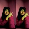 bella_can7