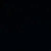 aliio077