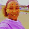 user1508377213673