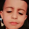 user7229576990605