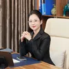 BĐS Phan Hằng