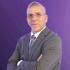 حفيظ دراجي