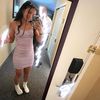 its.maya.67