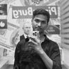tamim.isalm29