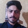 sananjaveed