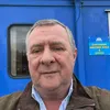 dave70226