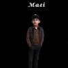 mati.matei.gaming