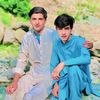 jamshed.khan842