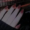 ggbhgltq6m7