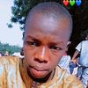 d_bamastala