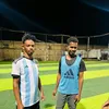 nouraldin.isam