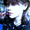mydie666