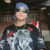 aronpalma19