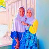 salamseida50