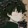 eren.yeagerg8