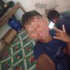 vinz_anjayy