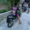 fta571