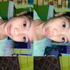 azzahra.chibilia