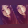 .btranmeomeokcj
