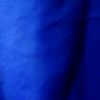 user1628190832660