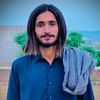 juttbawa0470