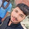juttadaputar6