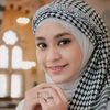tanisa.mecca1