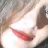 mou_324