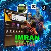 imran24092