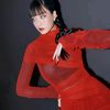 hong.hoa.tin717