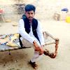 naeem.khan2675