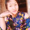 samirashyangtan26