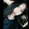 khnh_vn09