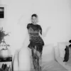 unveiltheinvisible_