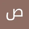 user95587142594590