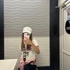 roblox777play