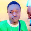yahouza.zasa