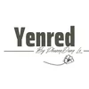 yenred.dung.shop