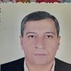 user6320981124544