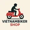 vietnambiker.shop