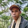 kang.ugeng.saputr
