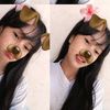 chococaramell405